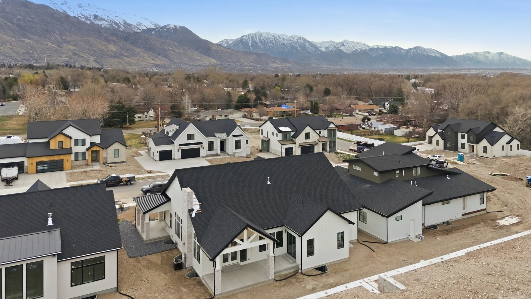 Olympic home detail 65