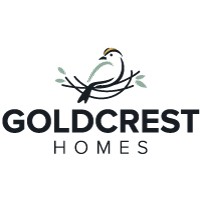 Gold Crest Homes