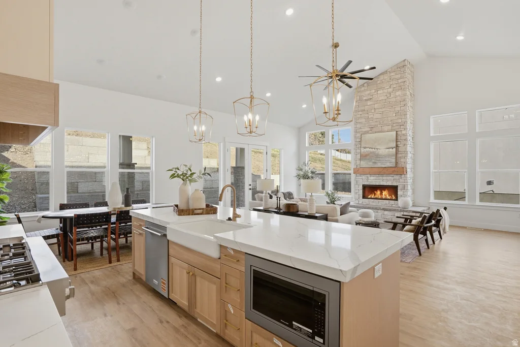 793 N 150 E at Beck Hillside Estates, photo 12