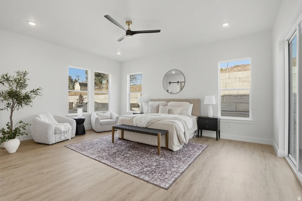 793 N 150 E at Beck Hillside Estates, photo 15