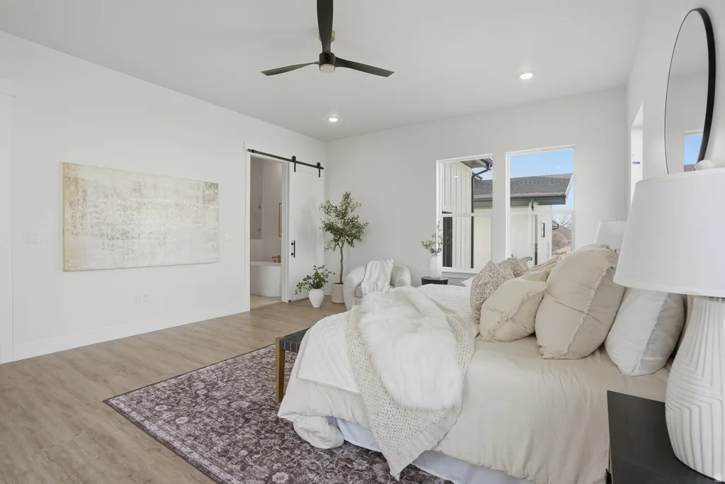 793 N 150 E at Beck Hillside Estates, photo 16