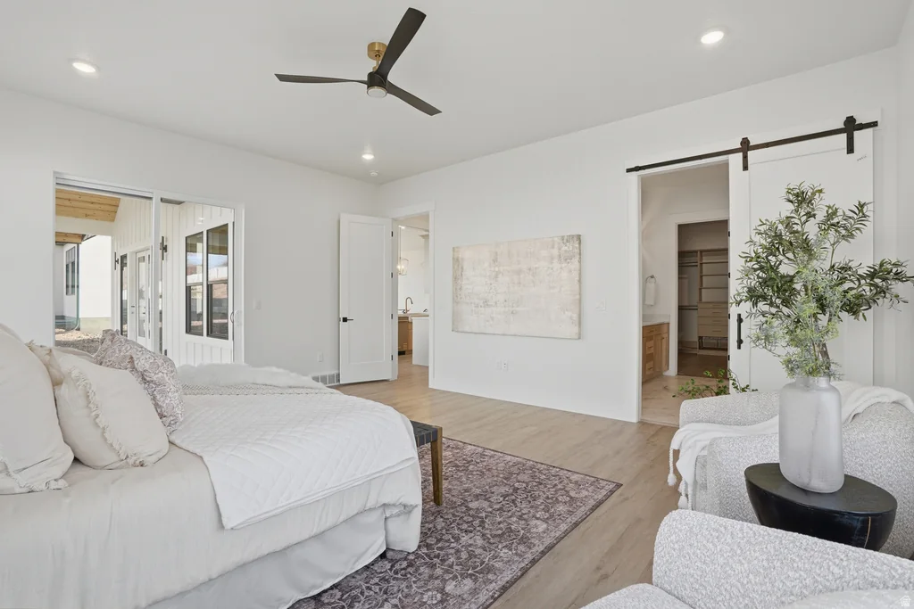 793 N 150 E at Beck Hillside Estates, photo 17