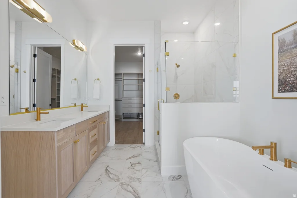 793 N 150 E at Beck Hillside Estates, photo 18