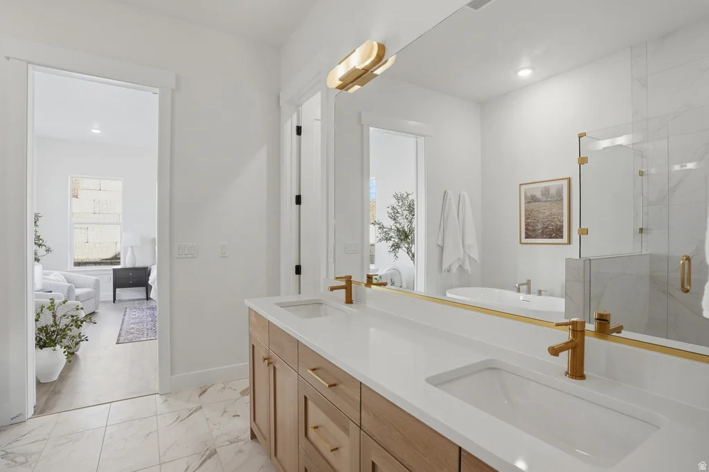 793 N 150 E at Beck Hillside Estates, photo 19