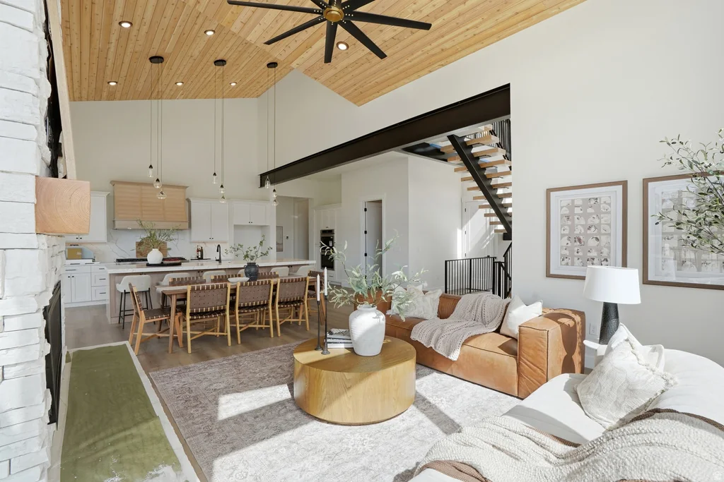 783 N 150 E at Beck Hillside Estates, photo 8