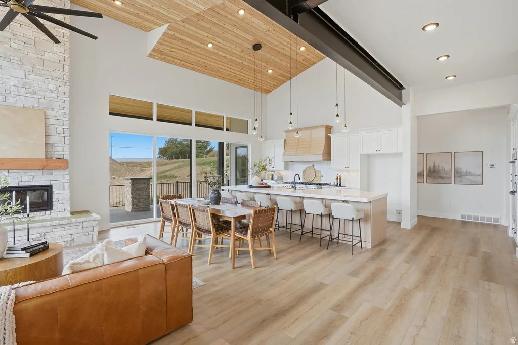 783 N 150 E at Beck Hillside Estates, photo 12
