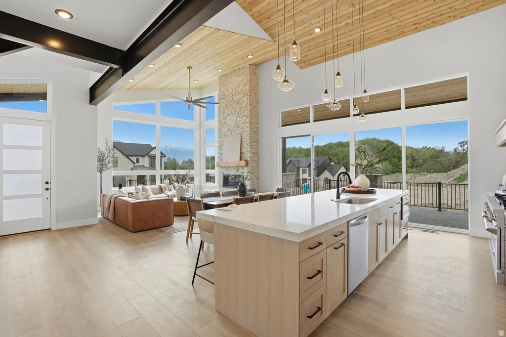 783 N 150 E at Beck Hillside Estates, photo 13