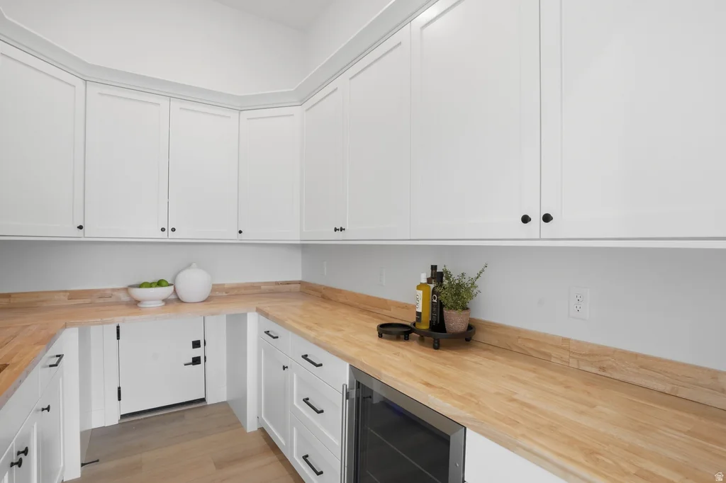 783 N 150 E at Beck Hillside Estates, photo 16