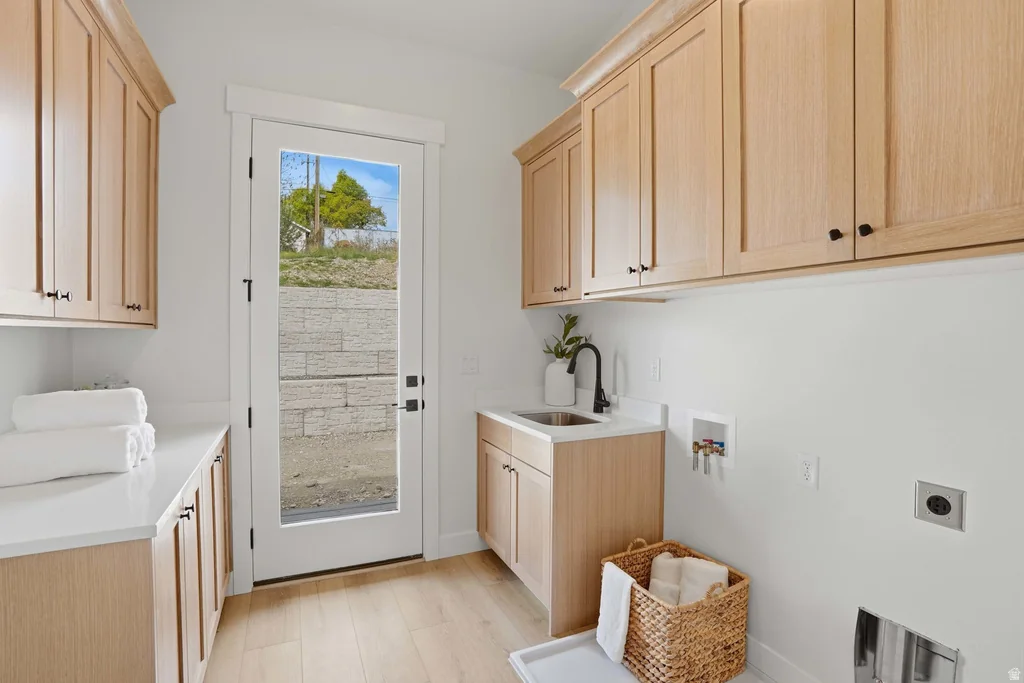 783 N 150 E at Beck Hillside Estates, photo 18