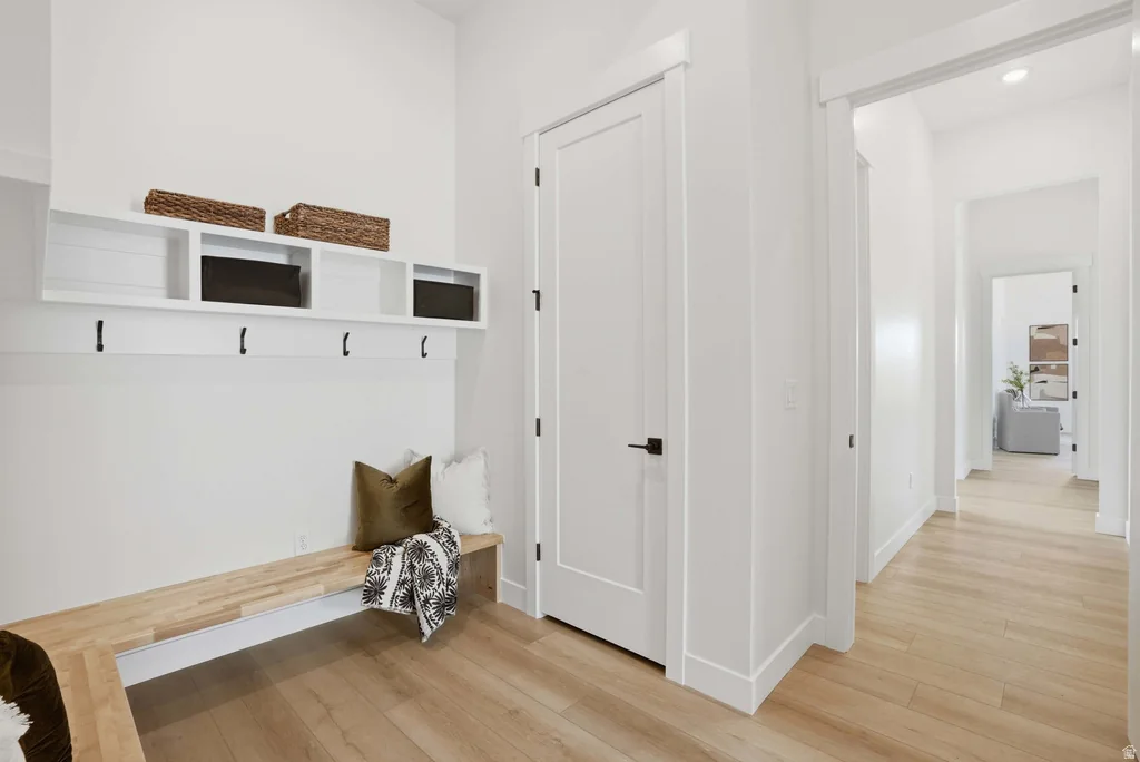 783 N 150 E at Beck Hillside Estates, photo 19