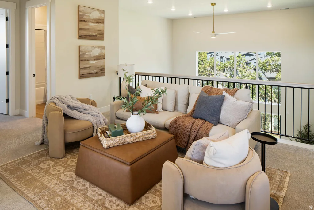 Magnolia at Sunset Ridge, photo 12