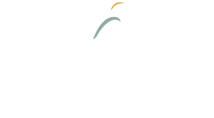 goldcrest-homes-stacked-300w