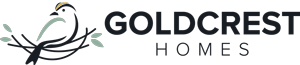 Goldcrest Homes