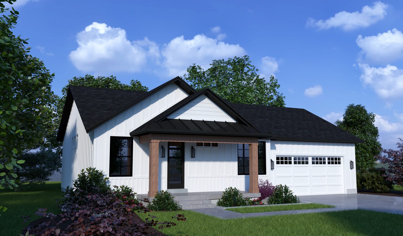 England Ridge New Homes in Tooele, Utah Goldcrest Homes