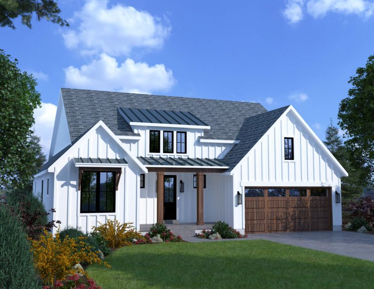 England Ridge New Homes in Tooele, Utah Goldcrest Homes