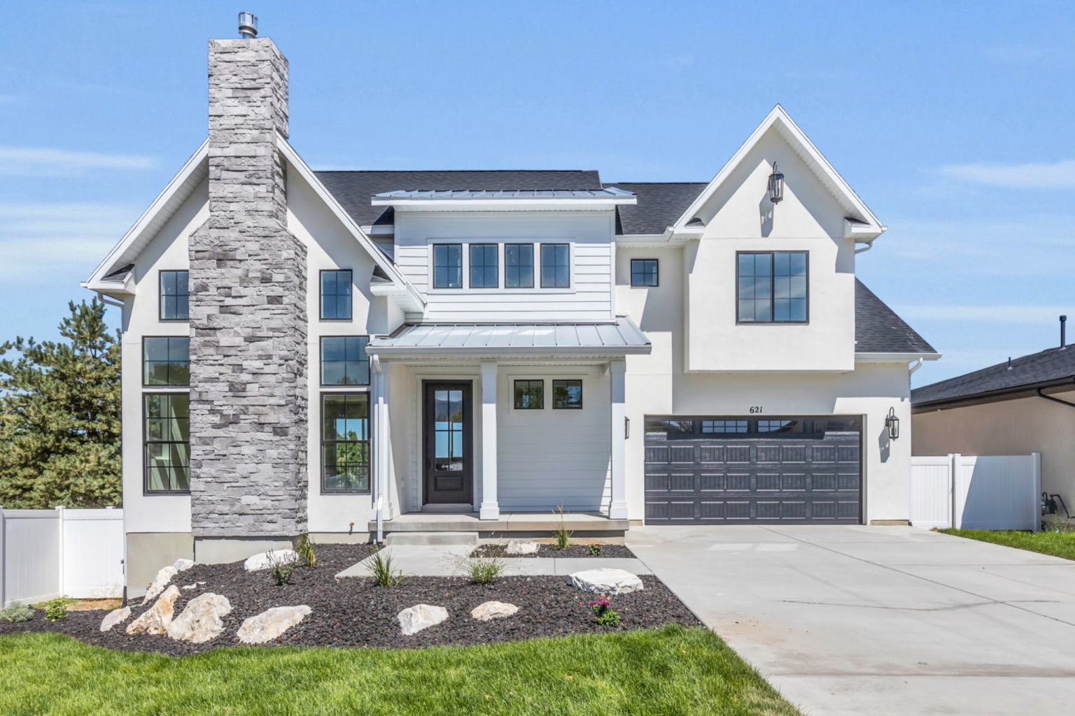 Tooele Homes For Sale Goldcrest Homes