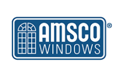 amsco-logo