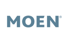 moen-logo