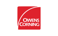 owens-corning-logo