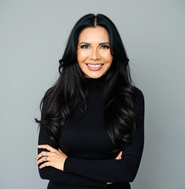 Screenshot 2026-02-24 160956